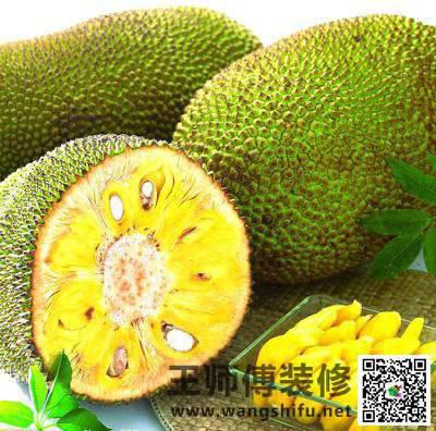 生活小用品巧去衣柜异味 清新你我他！ - 翻新攻略