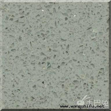 人造大理石的种类 - 选购指南