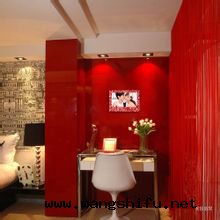 装修风格详解 - 翻新攻略