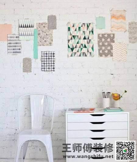 家装设计师必懂的装修风水禁忌！ - 翻新攻略