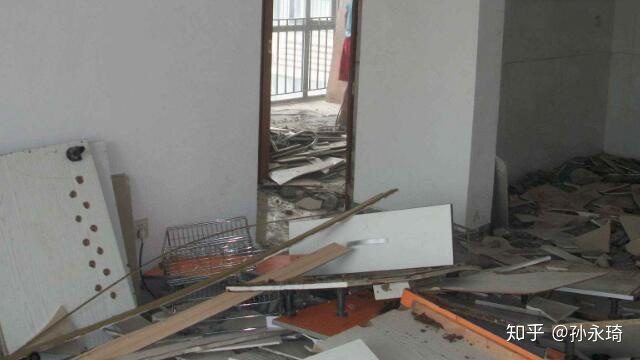 自动草稿 自动草稿