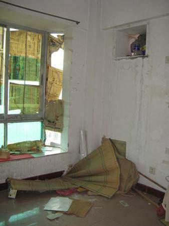 自动草稿 自动草稿