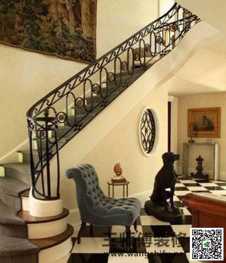 家装设计师必懂的装修风水禁忌！ - 翻新攻略