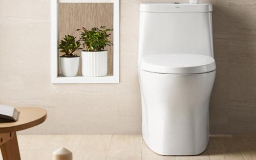 座便器价格 坐便器价格区间介绍 坐便器选购攻略分享 - 选购指南