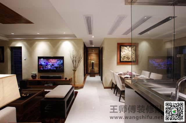 25条网友总结新房装修经验教训 - 翻新攻略