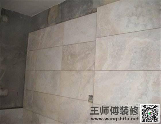 旧貌如何换新颜,老旧墙面翻新5大技巧! - 翻新攻略