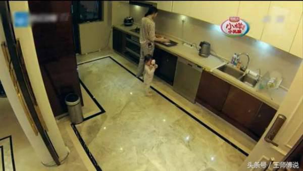 揭秘家装“幕后”规避装修风险 - 翻新攻略