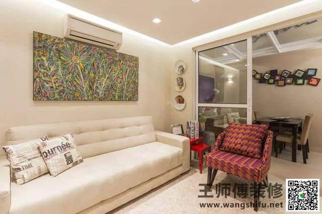 装修为什么装修要请设计师？哪些人需要请设计师？ - 翻新攻略