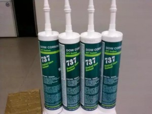 1480228572-3820-image