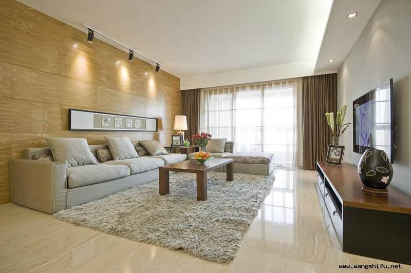 中国地板十大品牌最新榜 十大名牌地板 - 选购指南