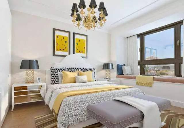 自动草稿 自动草稿