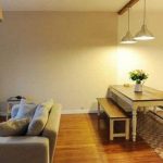 旧房翻新流程，这下旧房装修不用愁了 - 翻新攻略