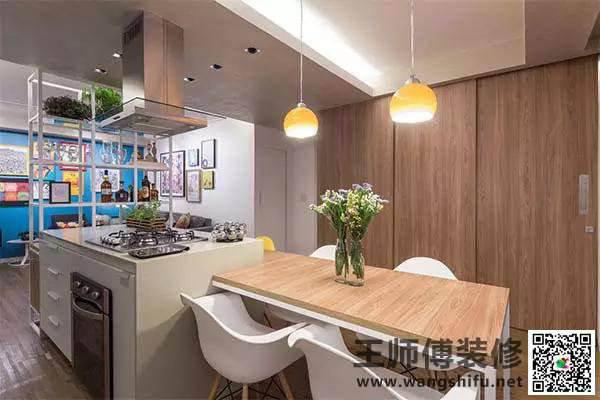 装修为什么装修要请设计师？哪些人需要请设计师？ - 翻新攻略