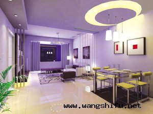 2014年装修风水禁忌新房装修拥有绝佳好运 - 翻新攻略