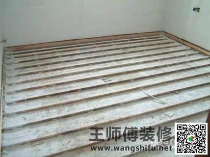 乳胶漆的施工流程 - 翻新攻略