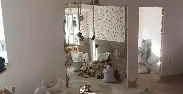 自动草稿 自动草稿