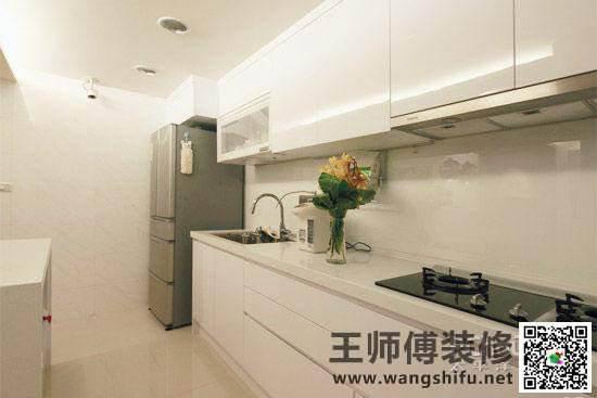 怎样挑选地砖,家装瓷砖挑选三要点 - 选购指南