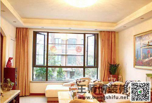 8种方法去除新房装修异味 - 翻新攻略