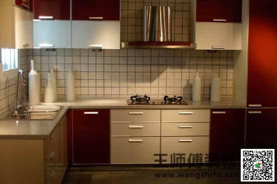 整体厨房十大排名品牌 - 翻新攻略