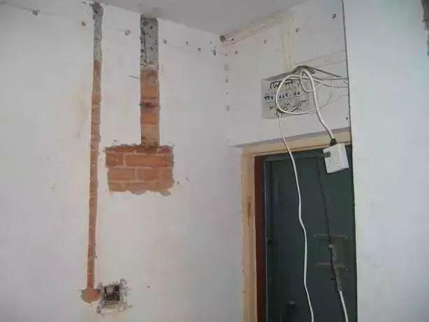 自动草稿 自动草稿