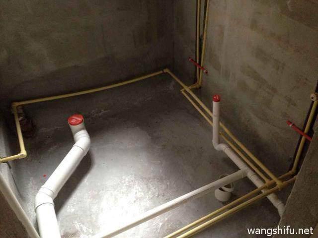 西安居住10年以上的老房子该如何翻新改造？ - 翻新攻略