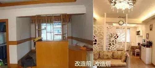 自动草稿 自动草稿