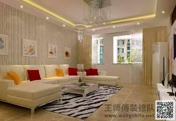 如何省心省钱装修二手房？ - 翻新攻略