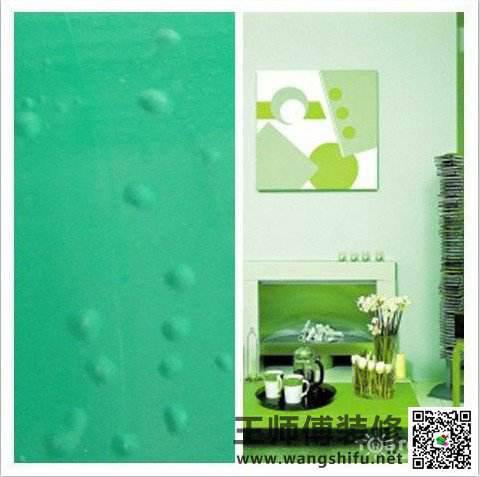 家装刷漆常见问题,不看后悔死你 - 翻新攻略