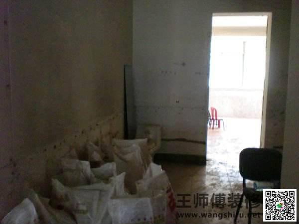 西安老房装修哪家好旧房翻新最好 - 翻新攻略