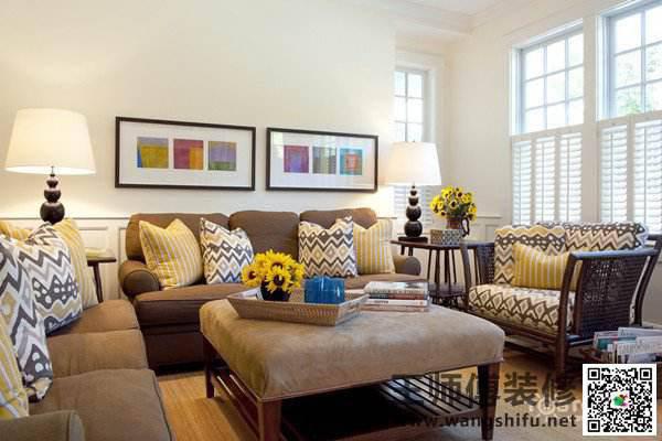 西安卖房攻略：买房子要注意什么 - 翻新攻略