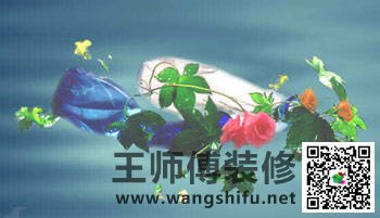 新装修的房子怎么去甲醛，给大家推荐几种可以除甲醛的植物 - 翻新攻略