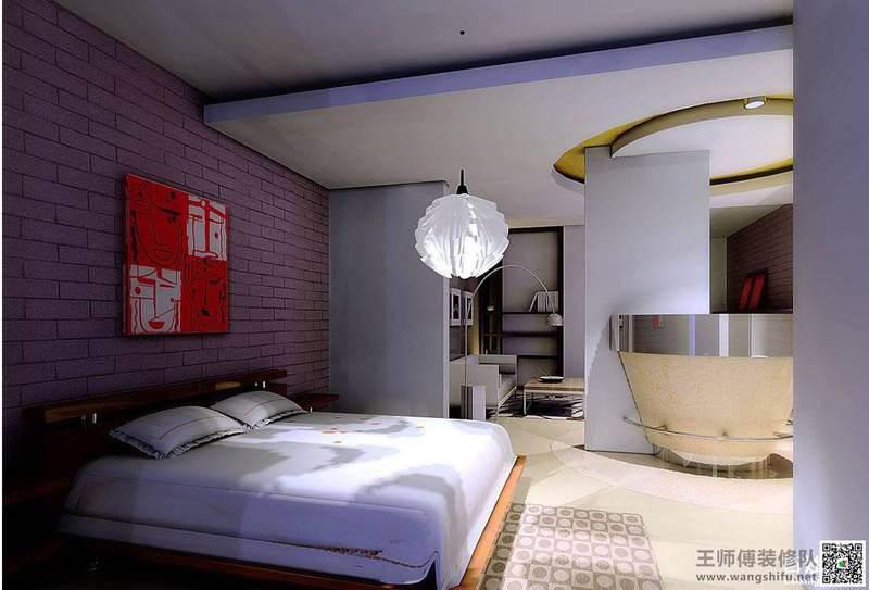 二手房装修 专家妙招助你无后忧 - 翻新攻略