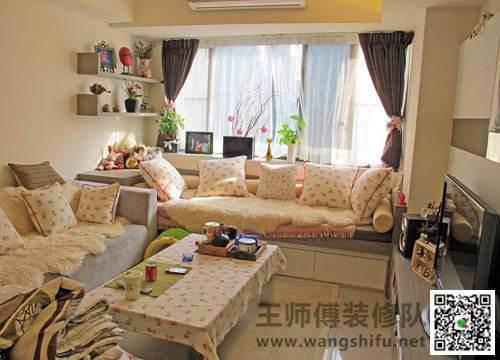 毛坯房装修步骤，让你迅速变身装修达人 - 翻新攻略