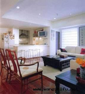 2014年装修风水禁忌新房装修拥有绝佳好运 - 翻新攻略