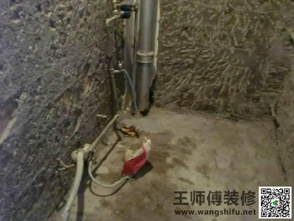 西安老房装修哪家好旧房翻新最好 - 翻新攻略