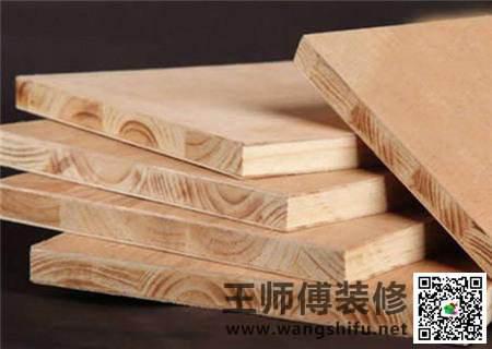 甲醛危害大 甲醛来源在哪里？ - 翻新攻略