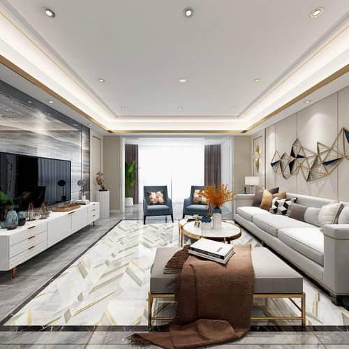 自动草稿 自动草稿