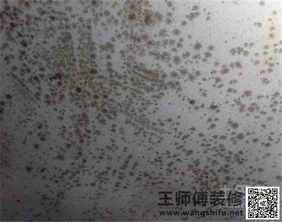 旧貌如何换新颜,老旧墙面翻新5大技巧! - 翻新攻略