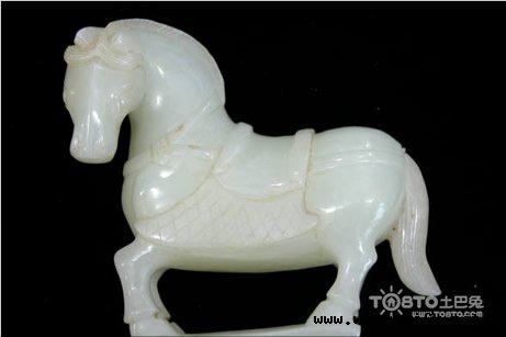 2014马年吉祥物推荐 教你布置平安招财运 - 翻新攻略