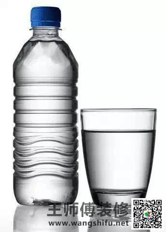 几毛钱做瓷砖清洁剂，清洁阿姨都不知道！ - 翻新攻略