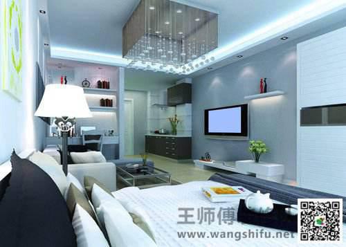 毛坯房装修步骤，让你迅速变身装修达人 - 翻新攻略