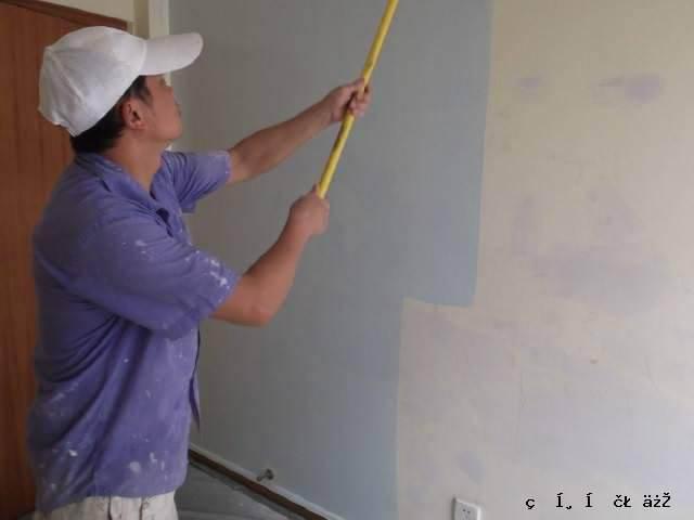 旧房翻新流程,这下旧房装修不用愁了