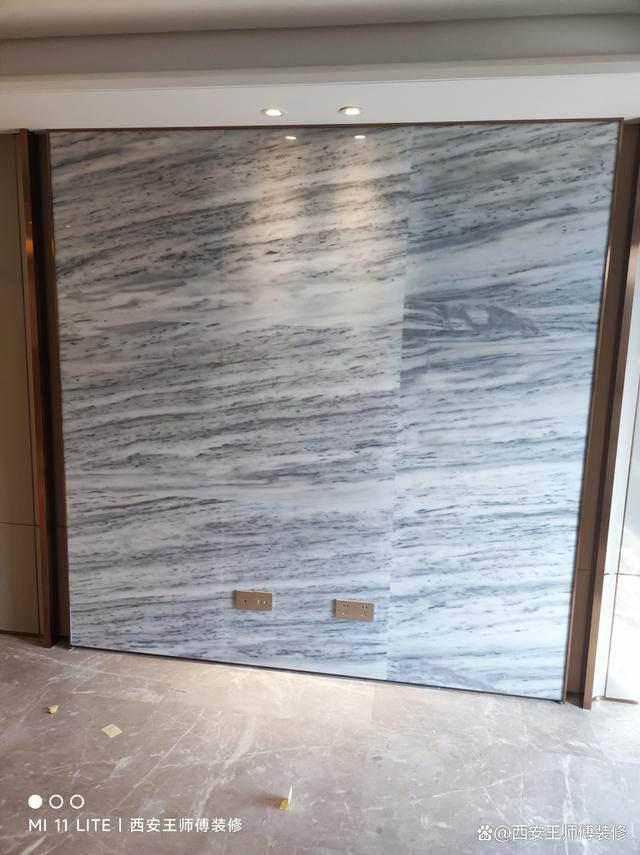 自动草稿 自动草稿