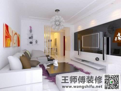 新房装修后多久可以入住？ - 翻新攻略