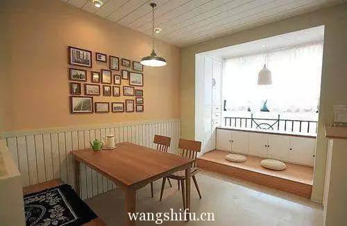 榻榻米装修已成为一种流行趋势 - 翻新攻略