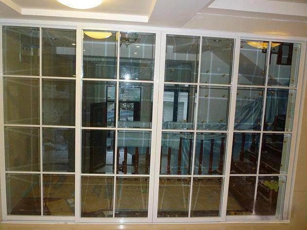 西安旧房翻新王师傅:这几点注意到,保你安心住好房 - 翻新攻略