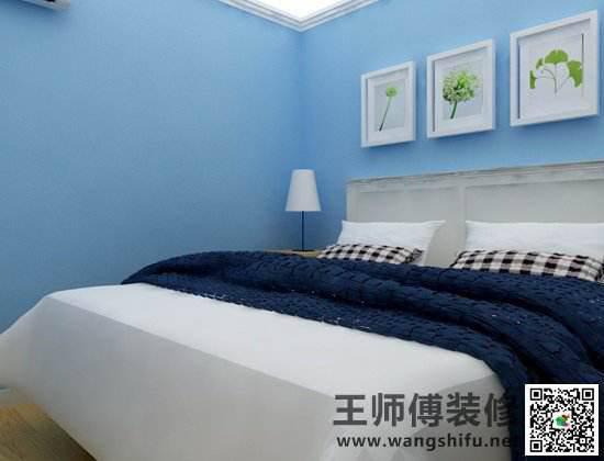 西安刷乳胶漆价格 - 翻新攻略