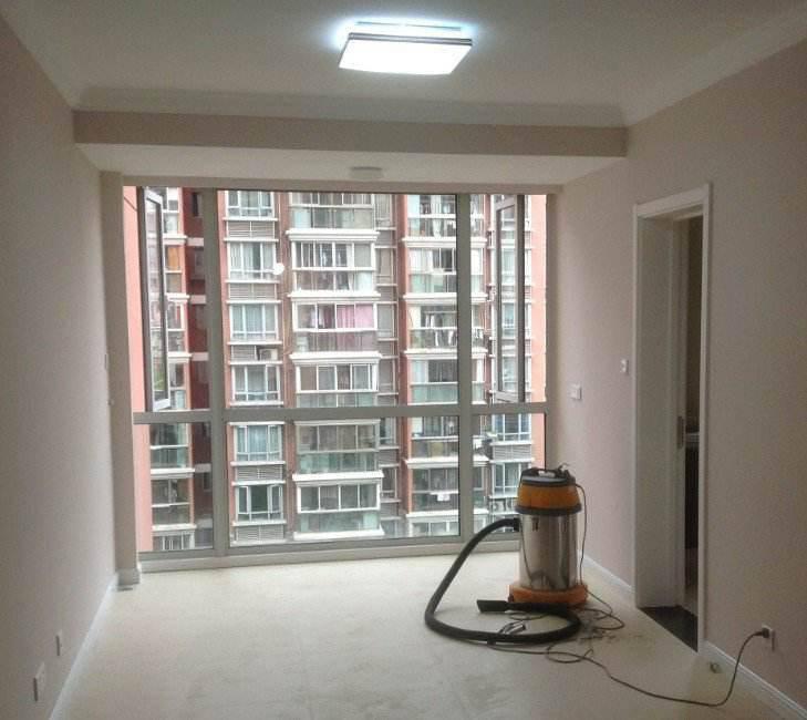 自动草稿 自动草稿