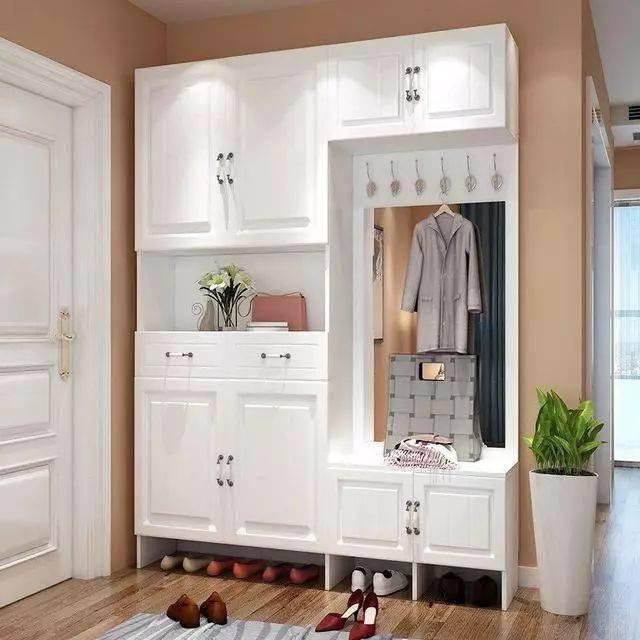 自动草稿 自动草稿