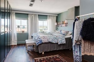 干了20年师傅关于旧房拆除的良心话，震惊了千万装修业主！ - 翻新攻略